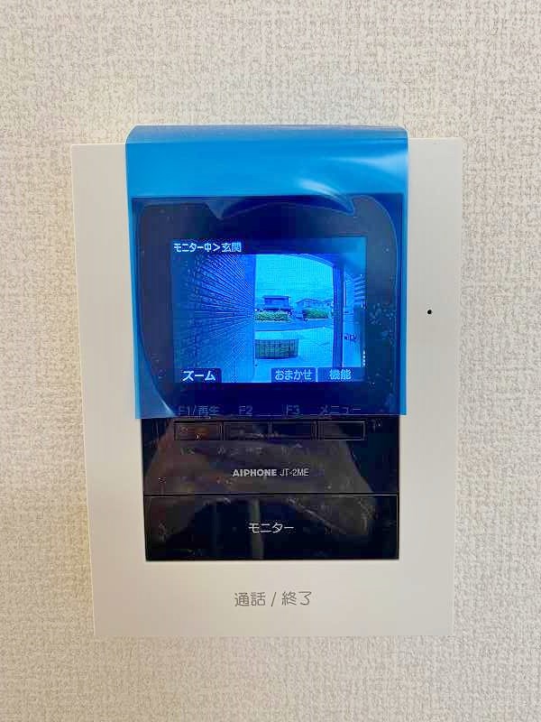 D-ROOM守恒　C棟 その他3