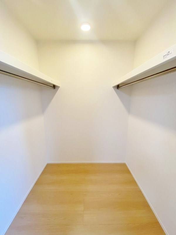 D-ROOM守恒　C棟 その他4