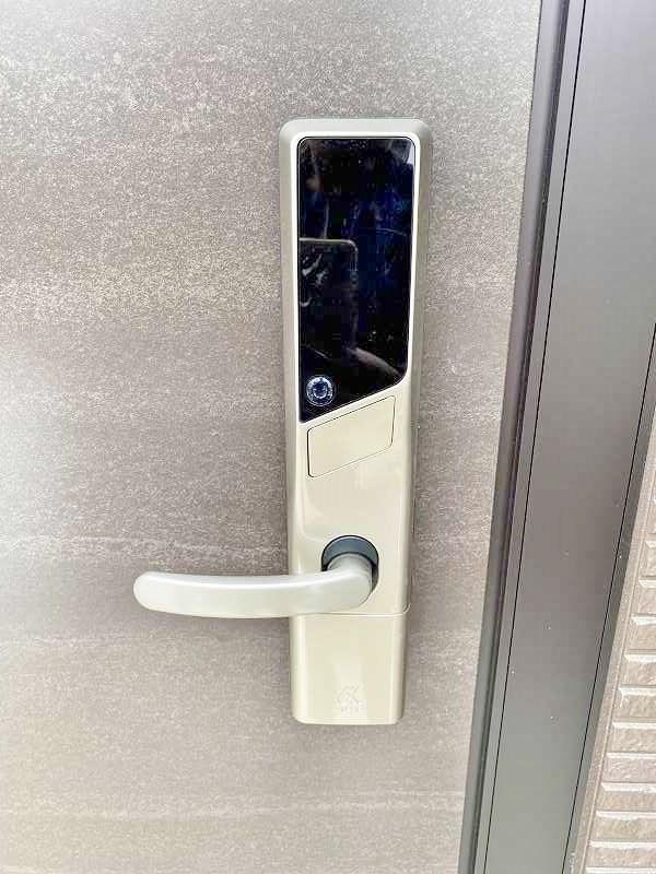 D-ROOM守恒　C棟 その他6