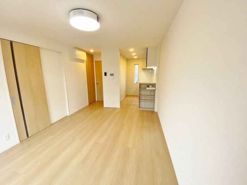 D-ROOM守恒　C棟 その他7