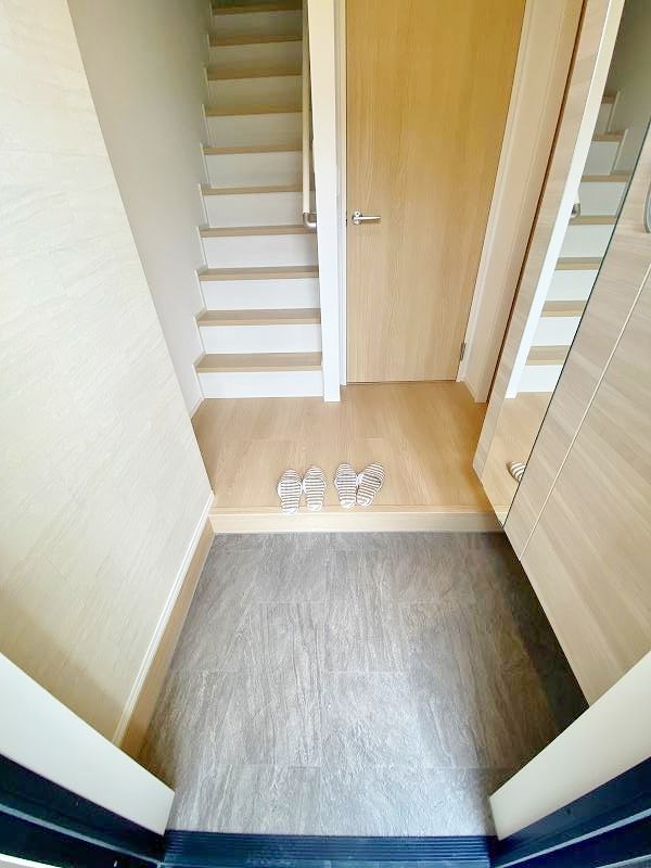 D-ROOM守恒　C棟 その他9