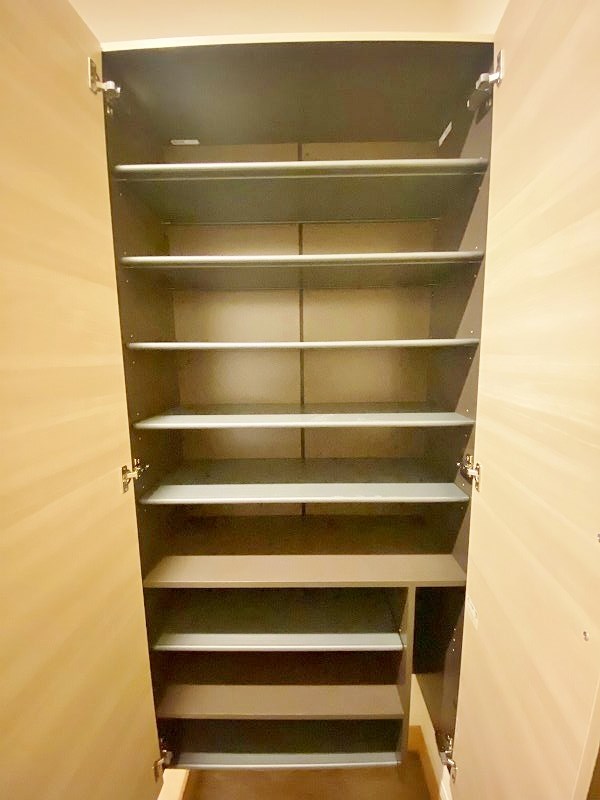 D-ROOM守恒　C棟 その他10