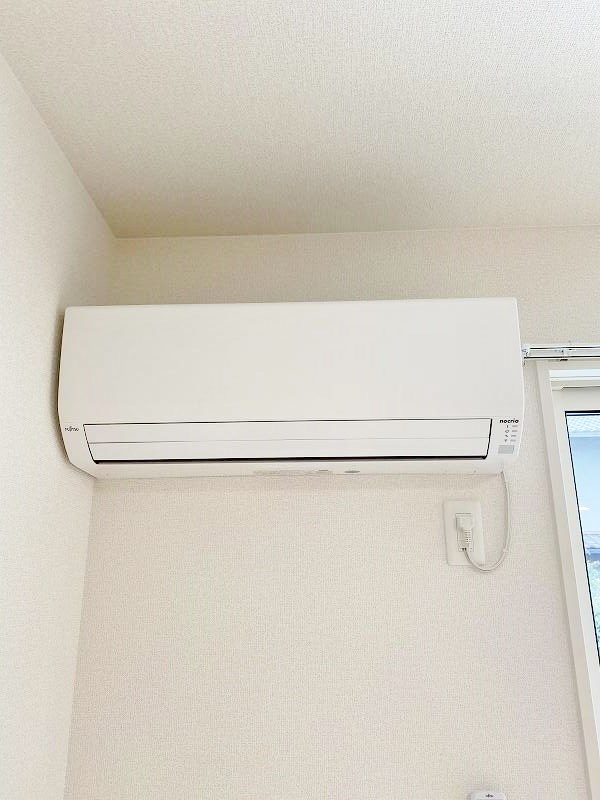 D-ROOM守恒　C棟 その他11