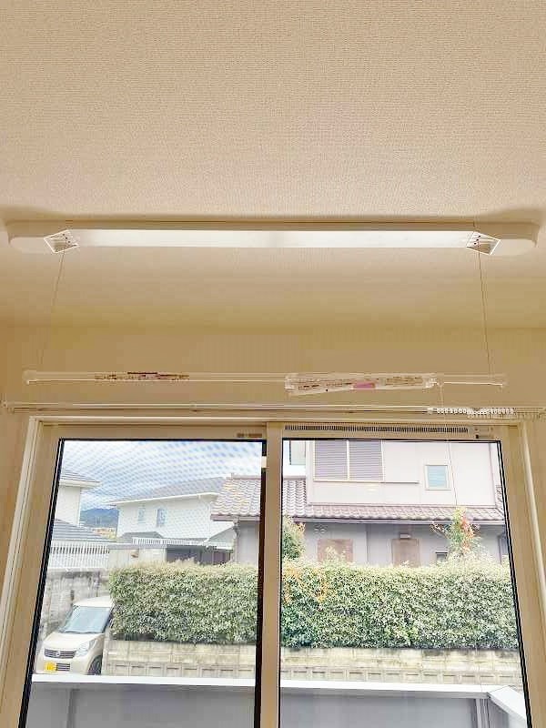 D-ROOM守恒　C棟 その他12