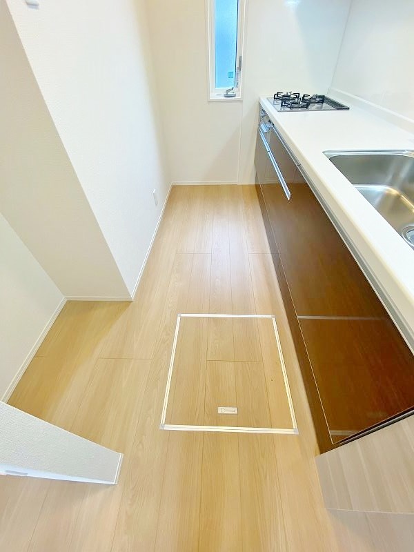 D-ROOM守恒　C棟 その他14