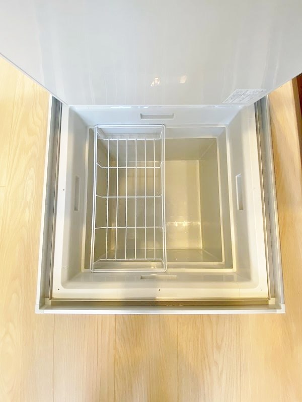 D-ROOM守恒　C棟 その他15