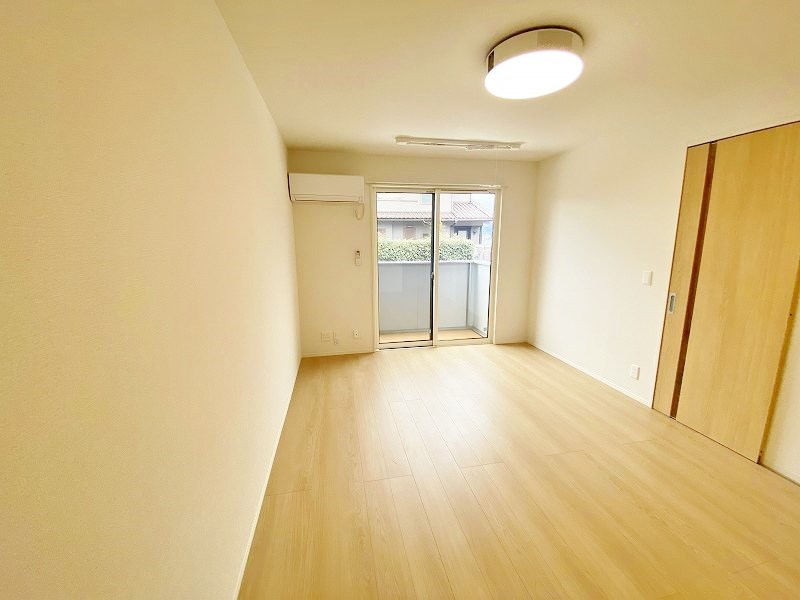 D-ROOM守恒　C棟 その他17
