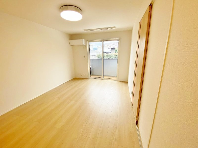 D-ROOM守恒　C棟 その他18