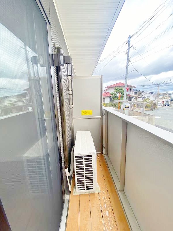 D-ROOM守恒　C棟 その他20