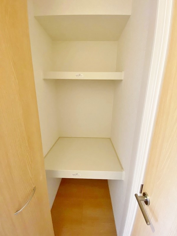 D-ROOM守恒　C棟 その他21