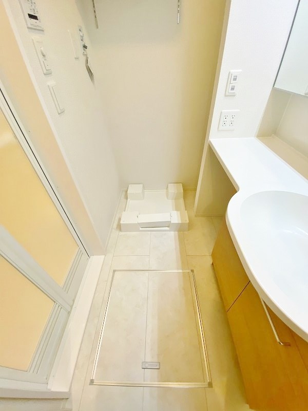 D-ROOM守恒　C棟 その他22