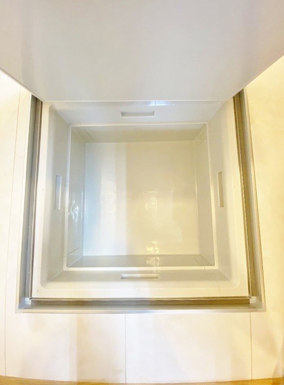 D-ROOM守恒　C棟 その他23