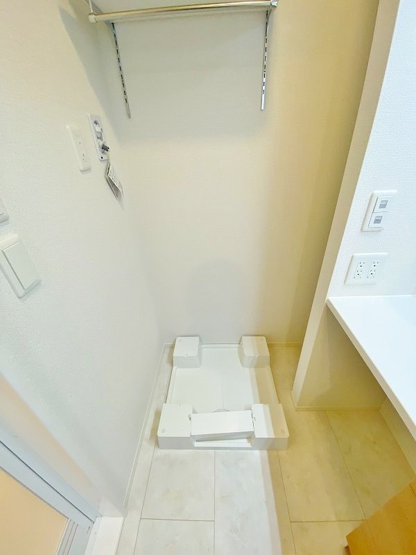 D-ROOM守恒　C棟 その他24