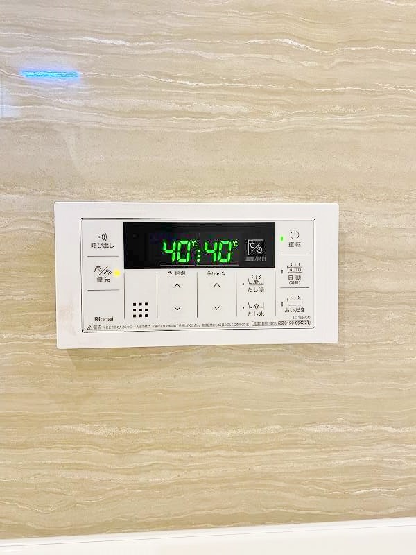 D-ROOM守恒　C棟 その他26