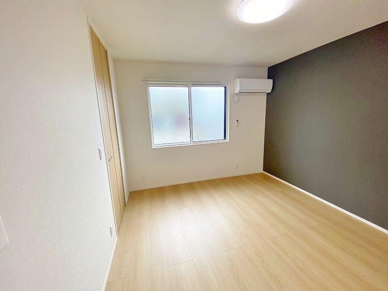 D-ROOM守恒　C棟 その他28