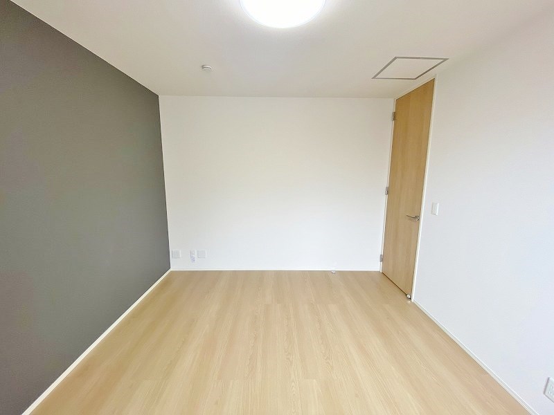D-ROOM守恒　C棟 その他30
