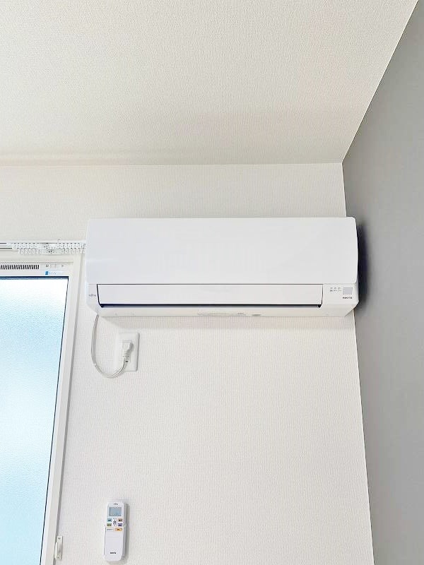 D-ROOM守恒　C棟 その他31