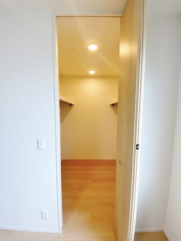 D-ROOM守恒　C棟 その他32