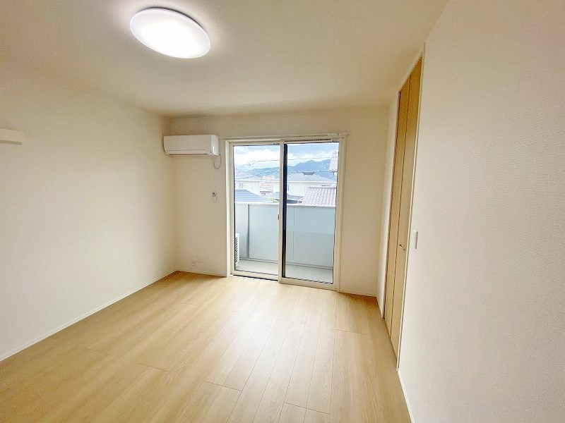 D-ROOM守恒　C棟 その他33