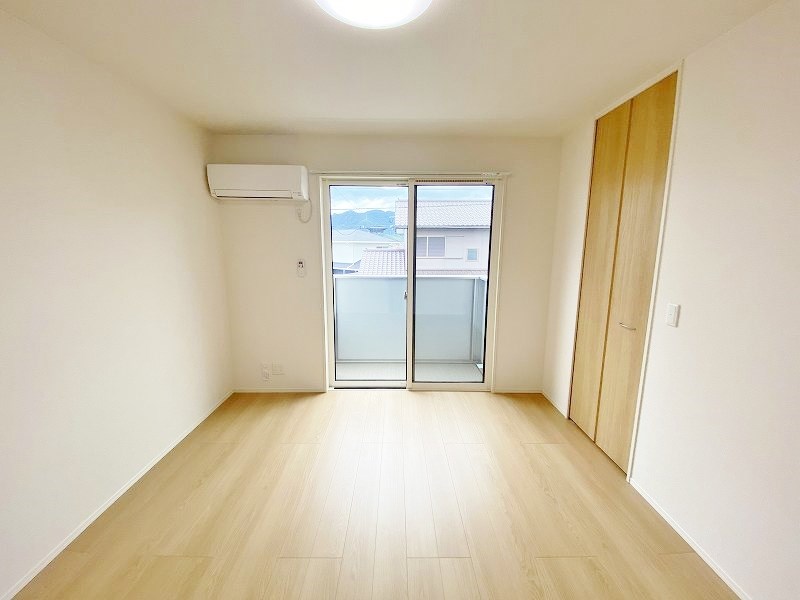 D-ROOM守恒　C棟 その他34