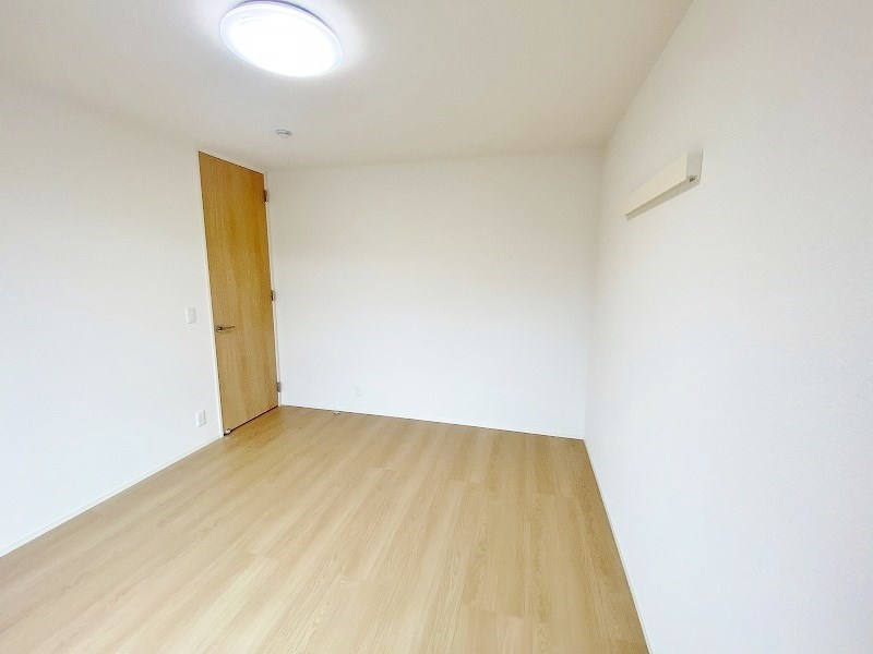 D-ROOM守恒　C棟 その他35