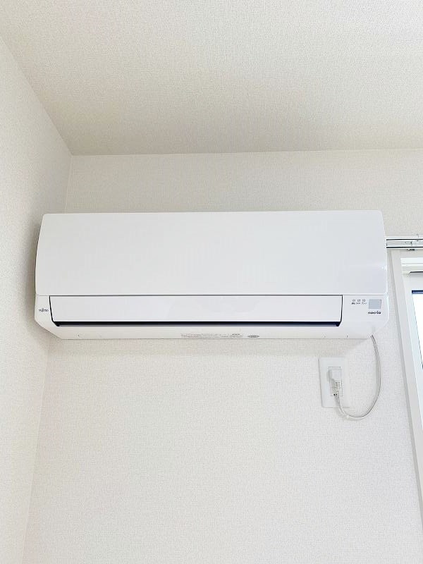 D-ROOM守恒　C棟 その他36