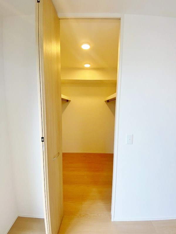 D-ROOM守恒　C棟 その他37