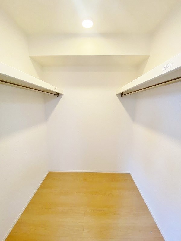 D-ROOM守恒　C棟 その他38