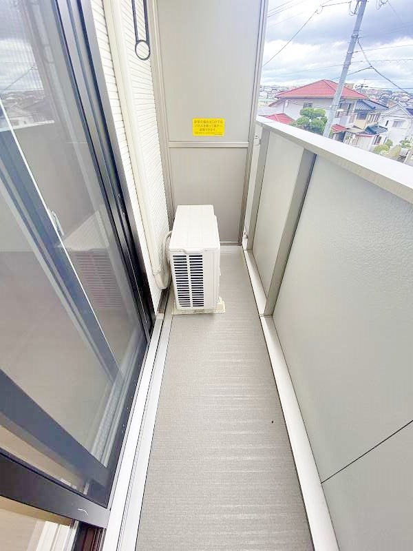 D-ROOM守恒　C棟 その他39