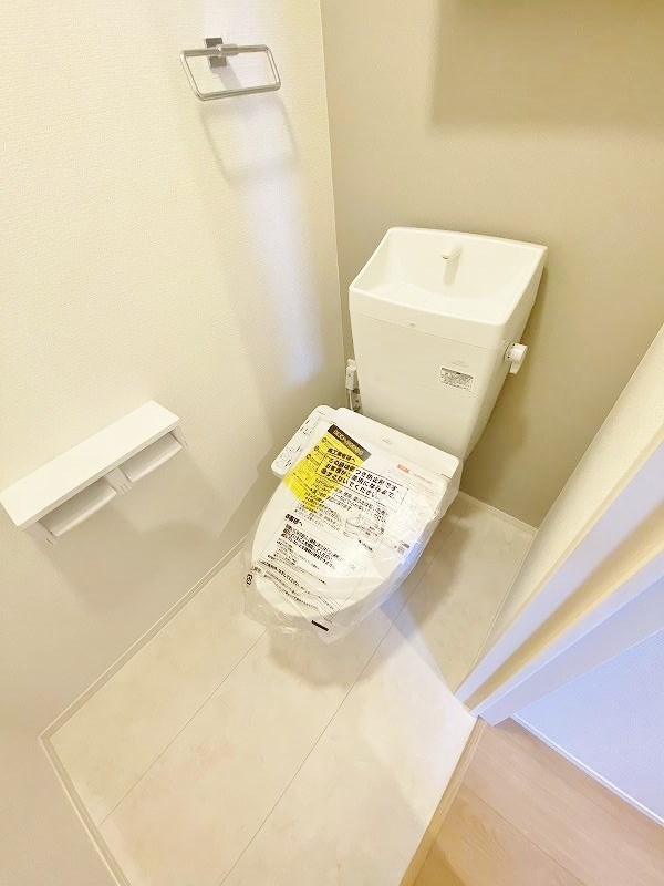 D-ROOM守恒　C棟 その他40