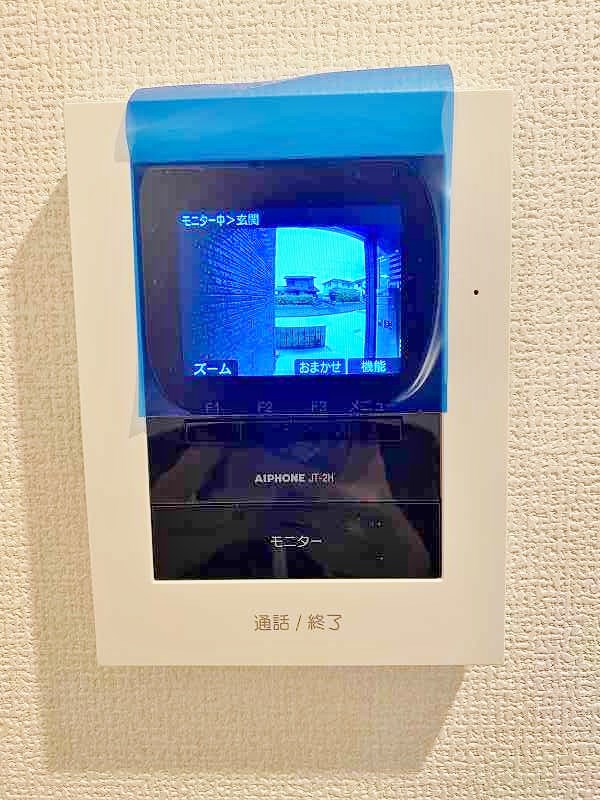 D-ROOM守恒　C棟 その他41