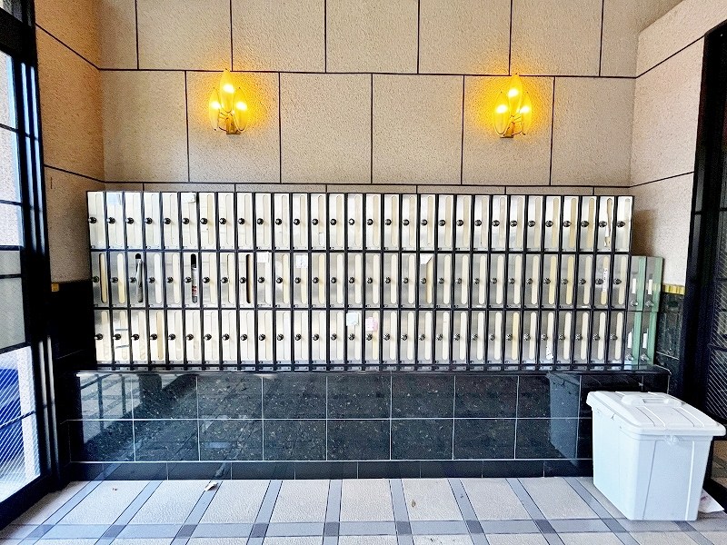 ウインズ竪町 その他外観3