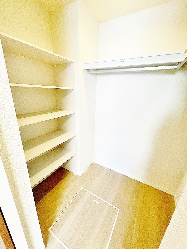 シャーメゾンステージ新成 その他4