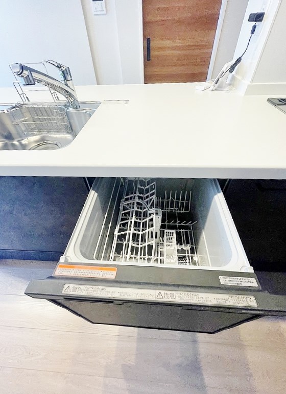 シャーメゾンステージ新成 その他5