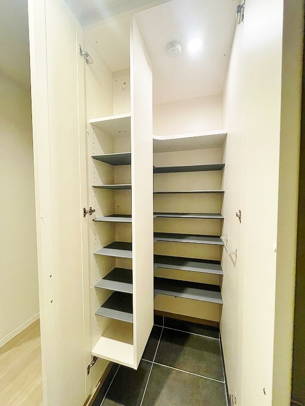 シャーメゾンステージ新成 その他6