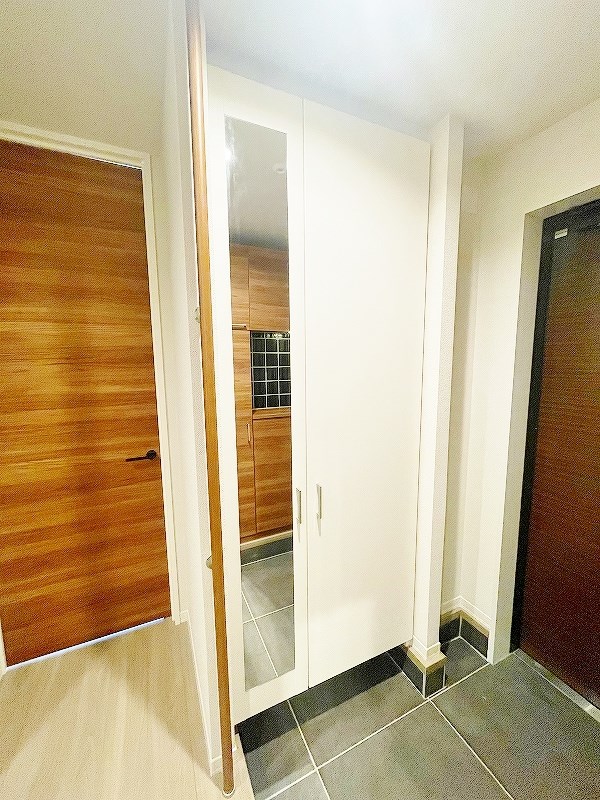 シャーメゾンステージ新成 その他9