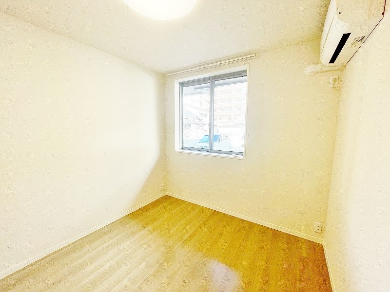 シャーメゾンステージ新成 その他11