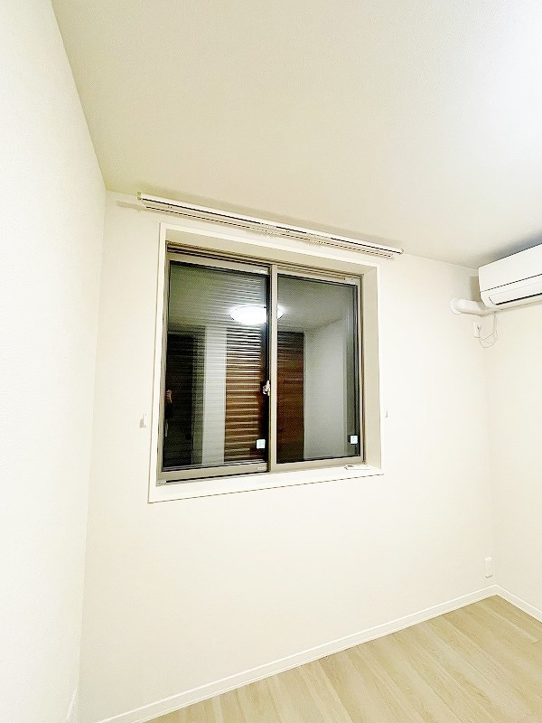 シャーメゾンステージ新成 その他14