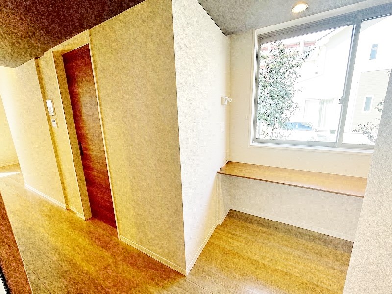 シャーメゾンステージ新成 その他15