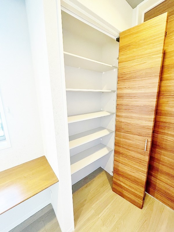 シャーメゾンステージ新成 その他17