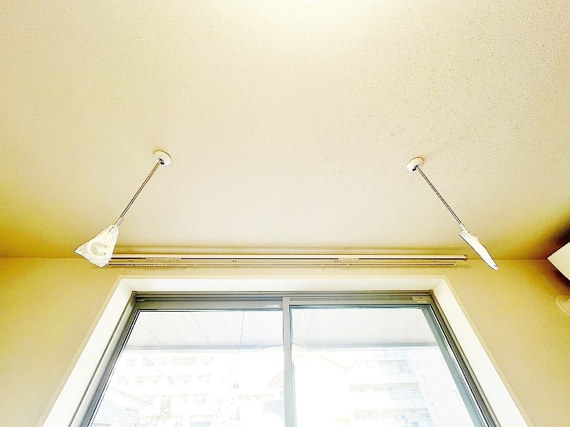 シャーメゾンステージ新成 その他21