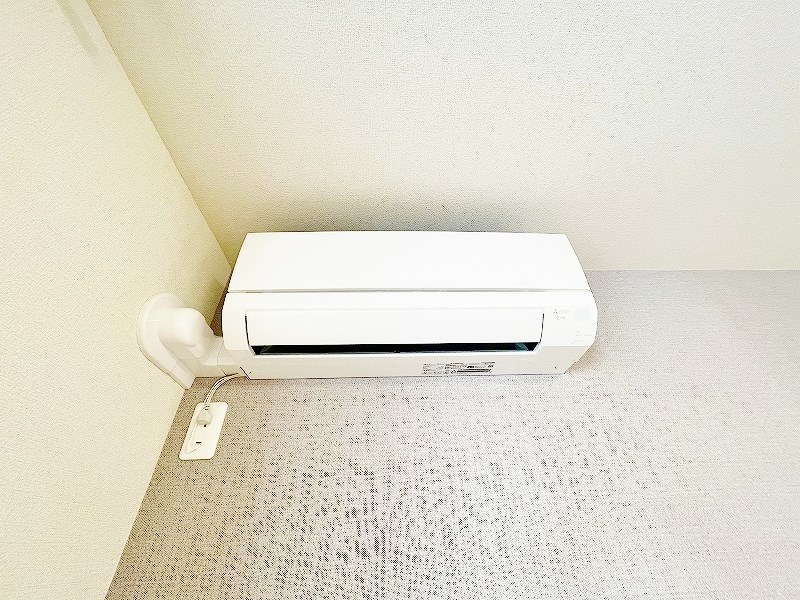 シャーメゾンステージ新成 その他22