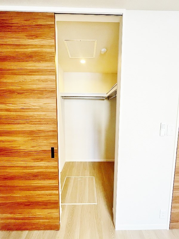 シャーメゾンステージ新成 その他23