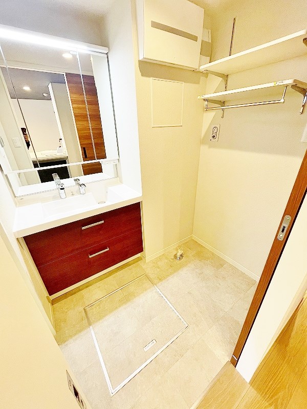 シャーメゾンステージ新成 その他25