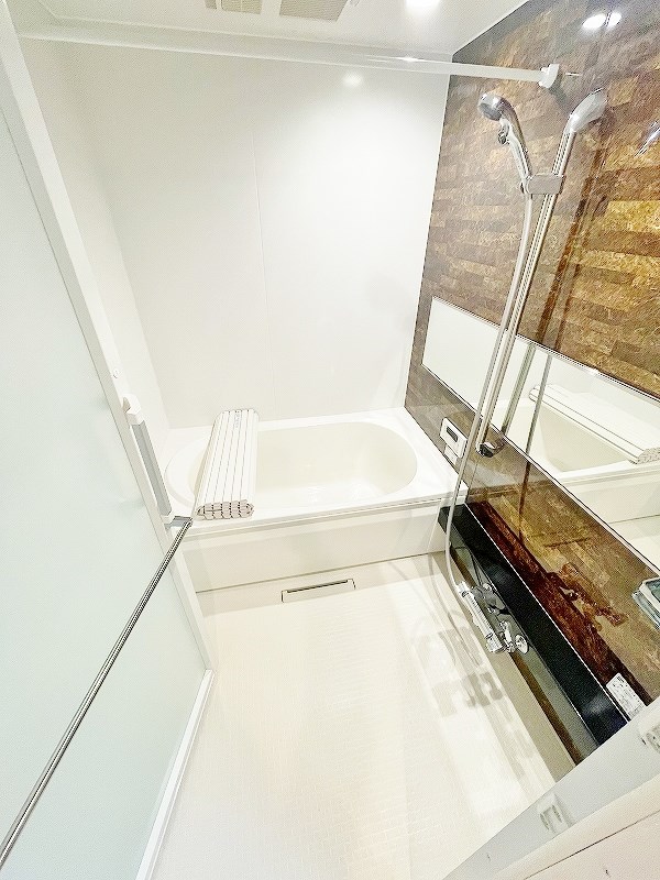 シャーメゾンステージ新成 その他28