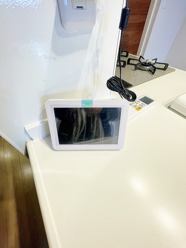 シャーメゾンステージ新成 その他30