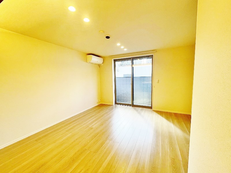 シャーメゾンステージ新成 その他31