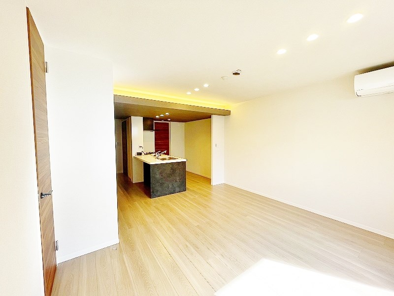 シャーメゾンステージ新成 その他35