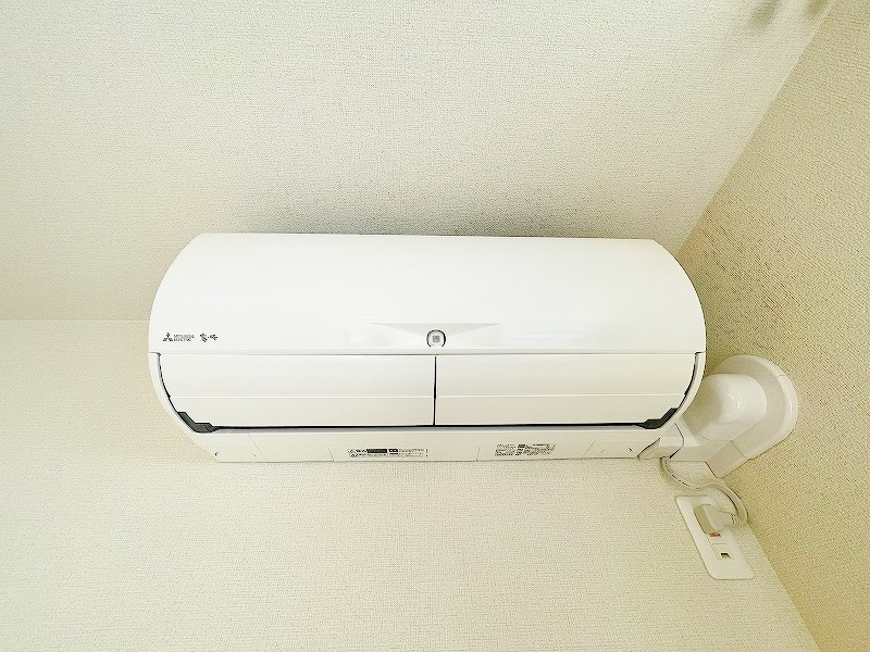 シャーメゾンステージ新成 その他36