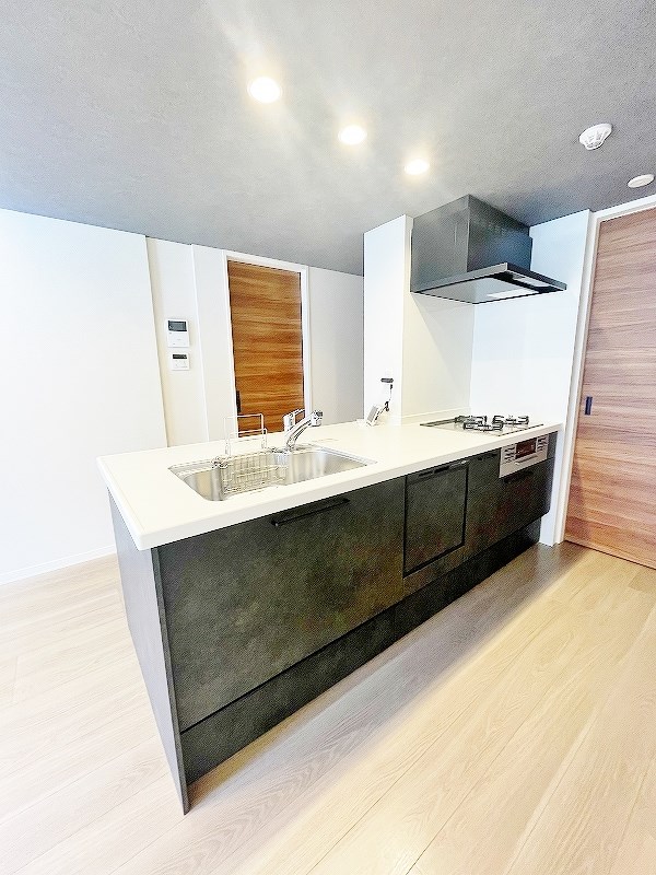 シャーメゾンステージ新成 その他41